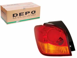 lampa-depo