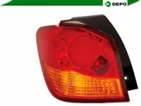 lampa-depo