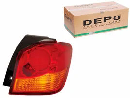 lampa-depo
