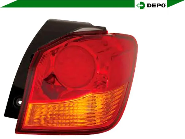 lampa-depo
