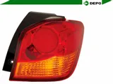lampa-depo