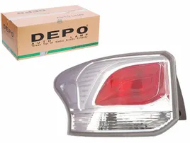 lampa-depo