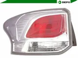 lampa-depo