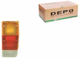 lampa-depo