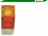 lampa-depo