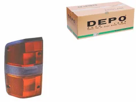 lampa-depo