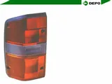 lampa-depo