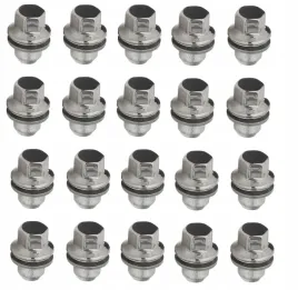 20szt-nakretki-do-felg-land-rover-range-rover-m14x15