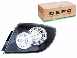lampa-depo