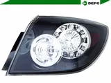 lampa-depo