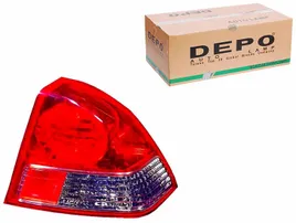 lampa-depo