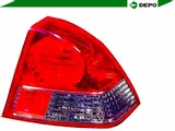 lampa-depo