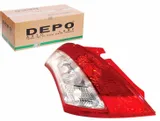 lampa-depo