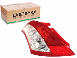 lampa-depo