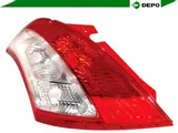 lampa-depo