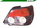 lampa-depo