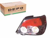 lampa-depo
