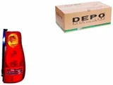 lampa-depo