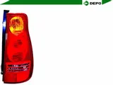 lampa-depo