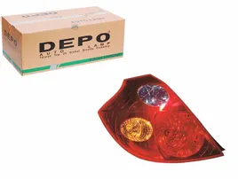 lampa-depo
