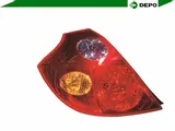 lampa-depo