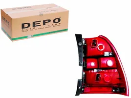 lampa-depo