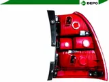 lampa-depo