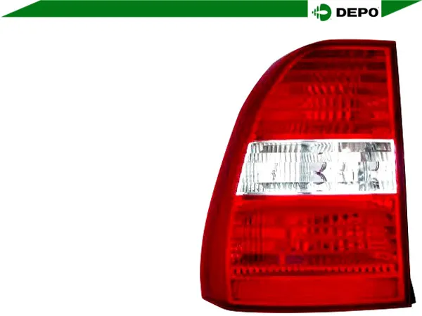 lampa-depo