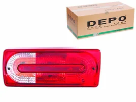 lampa-depo