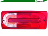 lampa-depo