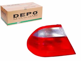 lampa-depo