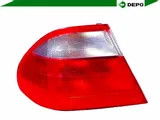 lampa-depo