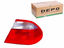 lampa-depo