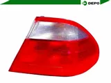 lampa-depo