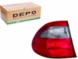 lampa-depo