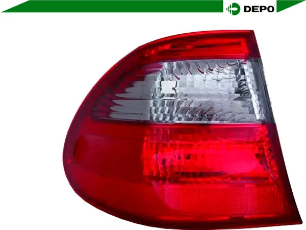 lampa-depo