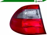 lampa-depo