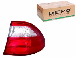 lampa-depo
