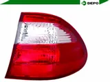 lampa-depo