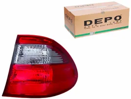 lampa-depo