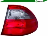 lampa-depo