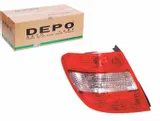 lampa-depo