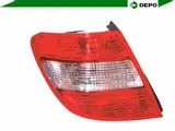 lampa-depo