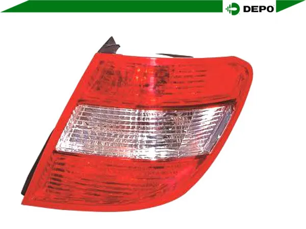 lampa-depo