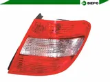 lampa-depo