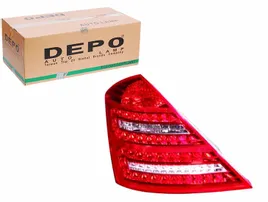 lampa-depo