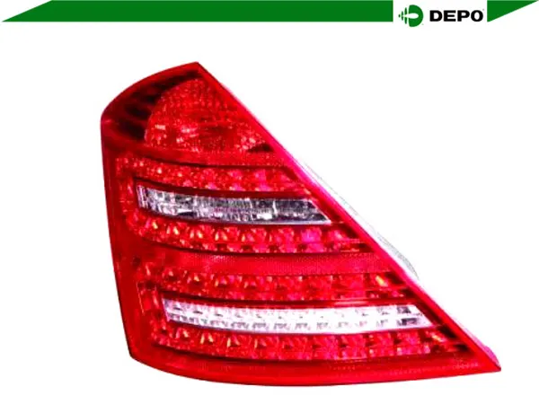 lampa-depo