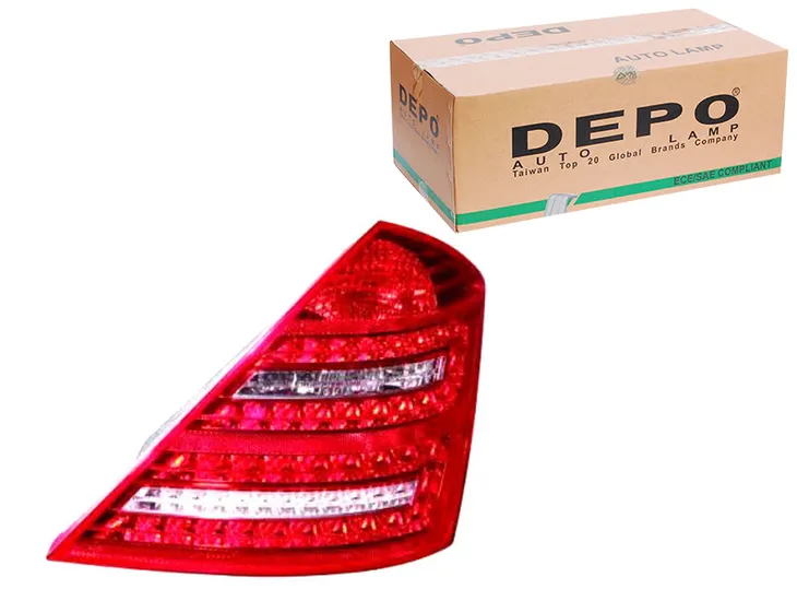 lampa-depo