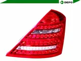 lampa-depo