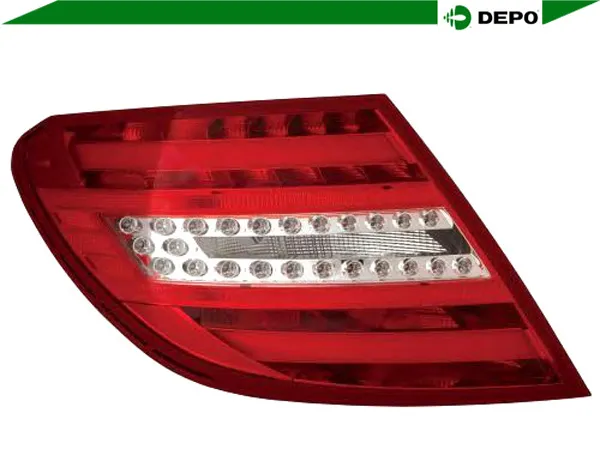 lampa-depo